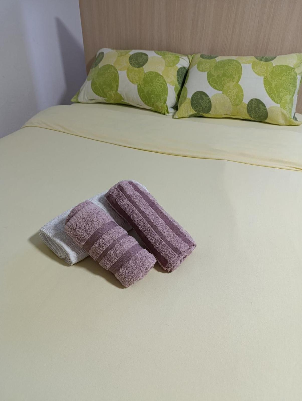 Apartman Amila Saraybosna Dış mekan fotoğraf